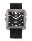Tag Heuer Golf WAE1111.FT6004